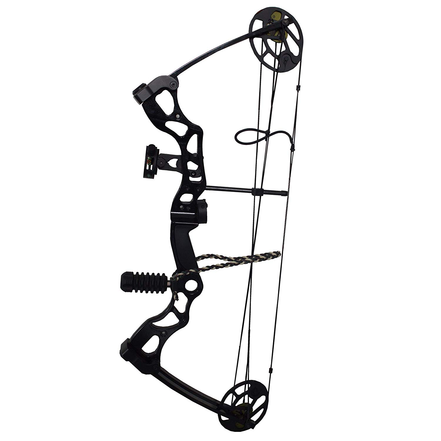 1500x1500 sas rage compound bow review amazing bow
