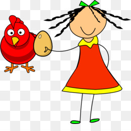 260x260 Download Raggedy Andy Clipart Raggedy Ann Jerrimund's Quest Clip Art