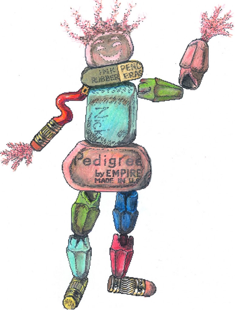 775x1024 the role of drawing in art portrait artist from westchester, ny