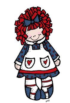 236x346 Melonheadz Fall