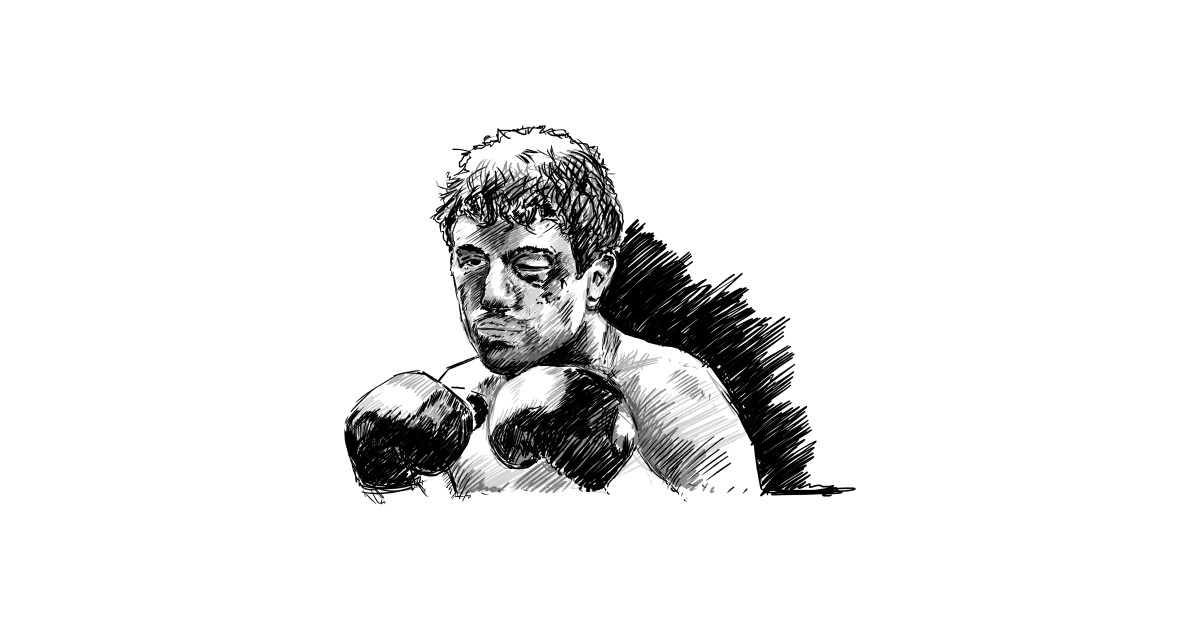 1200x630 raging bull