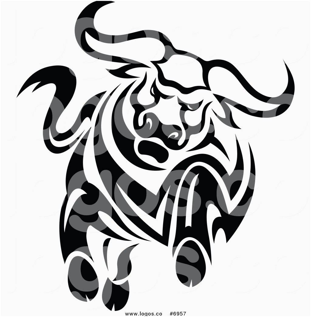 1024x1044 bull drawing raging bull for free download