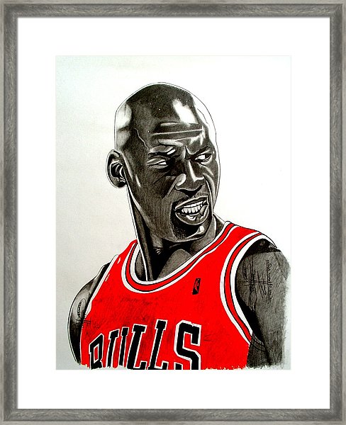488x600 air jordan raging bull drawing drawing