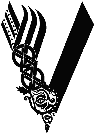 327x465 The Gods, Old And The New Vikings