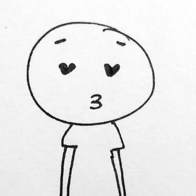 400x400 Ragnar Lothbrok