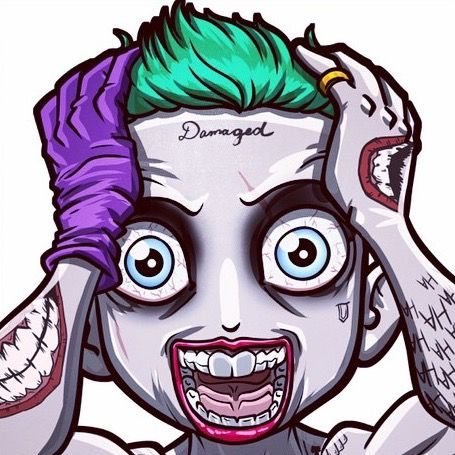 455x455 Ragnar Lothbrok