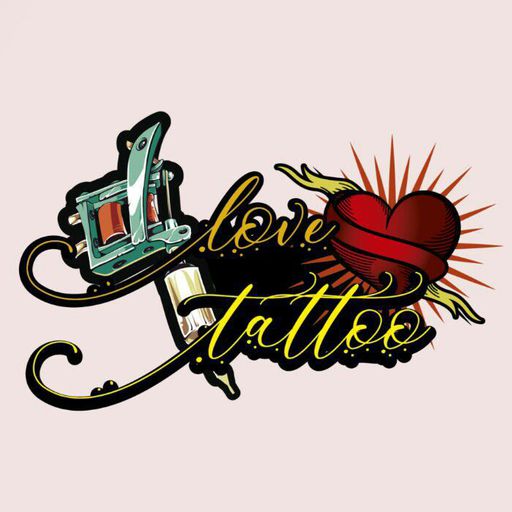 512x512 Ragnar The King En Proceso