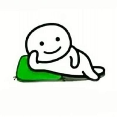 400x400 On Twitter I Don't Believe In The Gods' Existence