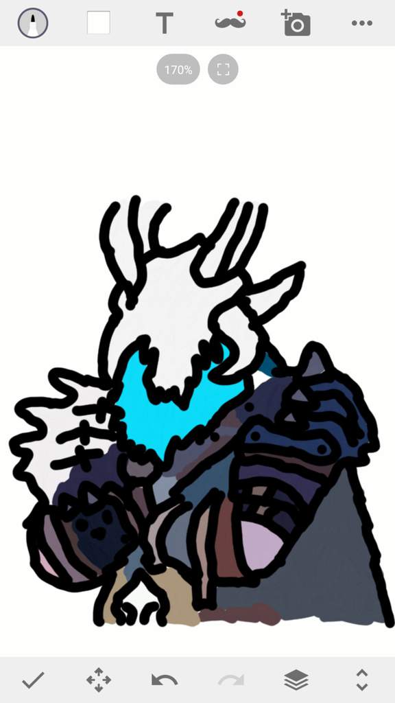 576x1024 ragnarok fortnite battle royale armory amino