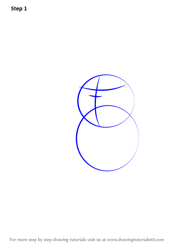 596x842 Learn How To Draw Alola Raichu From Pokemon Sun And Moon