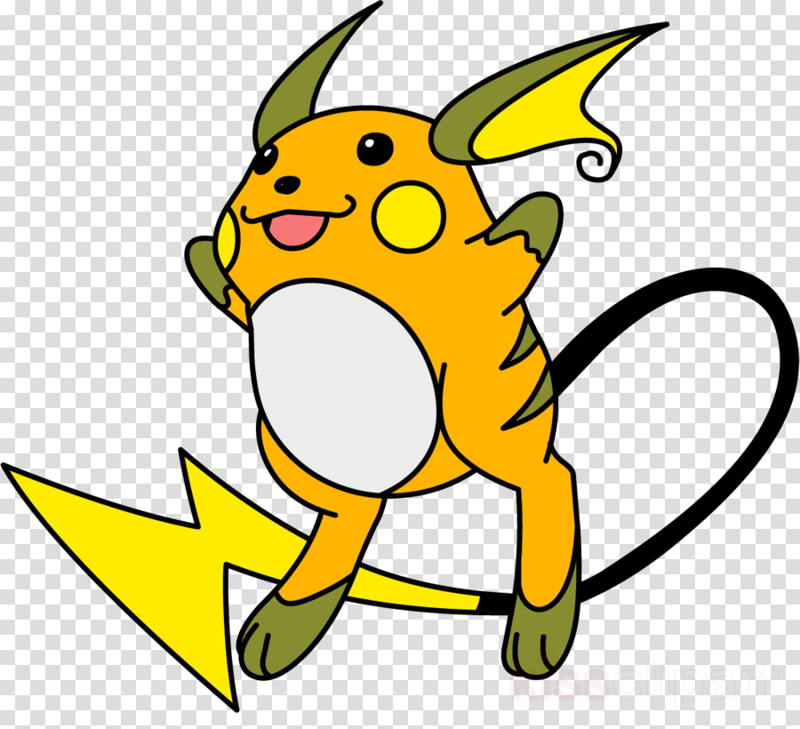 900x820 Pikachu, Drawing, Painting, Transparent Png Image Clipart Free