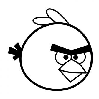 336x336 pikachu drawing easy with a hat attacks and raichu pokemon ash i