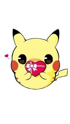 236x419 Best Pikachu Raichu Images Pikachu Raichu, I Choose You, I