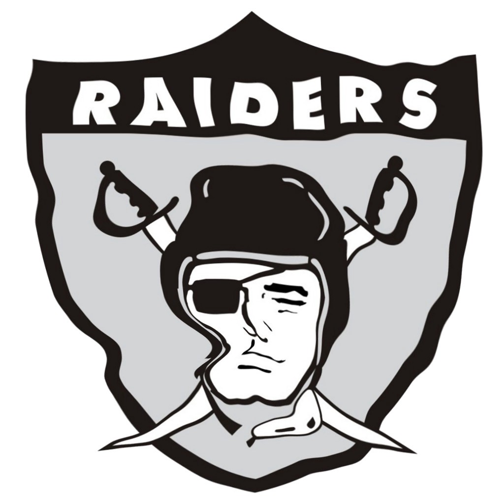 1024x1024 oakland raiders here to stay on the move the hit job medium