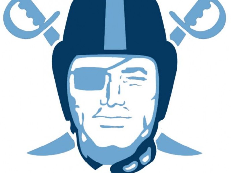 800x600 Raiders Football Announces Registration Dates For Season