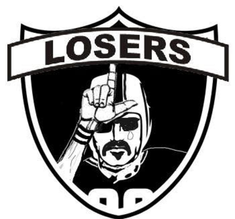 800x748 Broncos Vs Raiders Watch Party In Denver