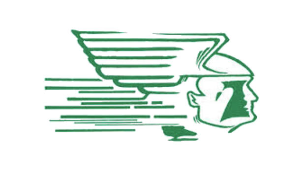 620x349 team preview greenway raiders duluth news tribune