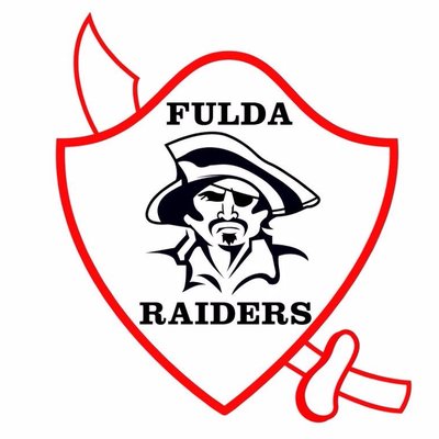 400x400 Fulda Raiders On Twitter Trenton Bass Fundraiser Friday