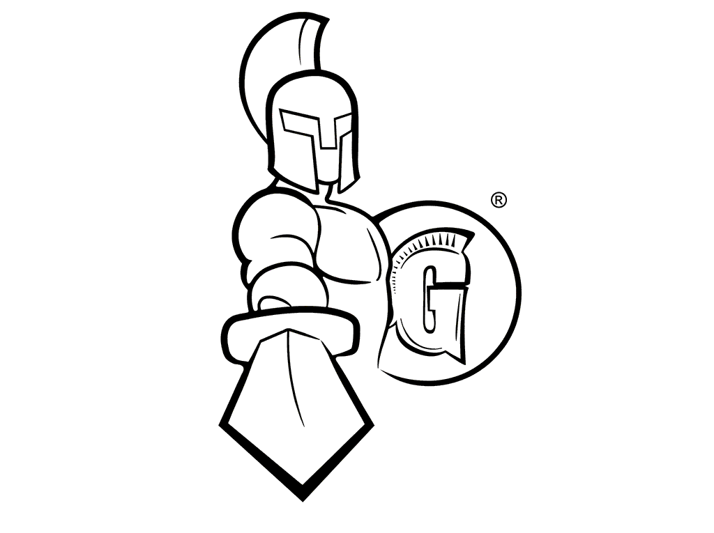 1024x765 Gulliver Prep