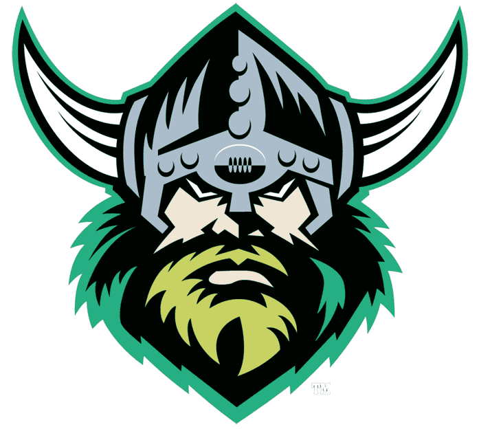 Raiders Logo Drawing