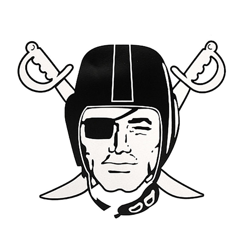 800x800 New Raiders Logo Images Hd Photos Free