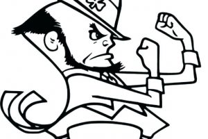 300x200 raiders football logo logodesignfx