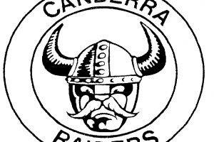 300x200 raiders logo drawing logodesignfx