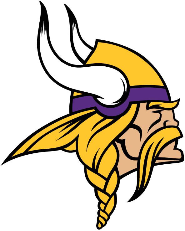 592x738 ranking the best and worst nfl logos, from to for the win