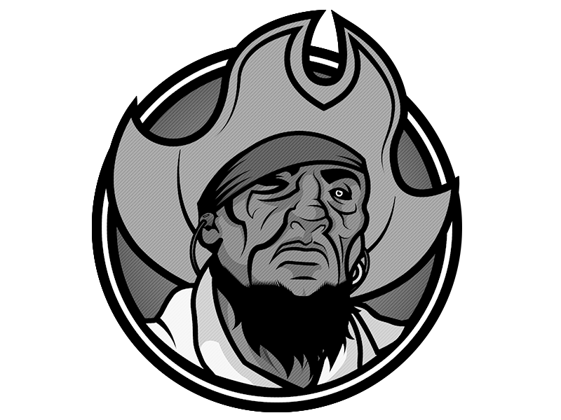 800x600 Record Raiders Logo