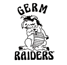 257x252 Tag For Raiders Logo Coloring Raider Logos Gangsta This Blingee