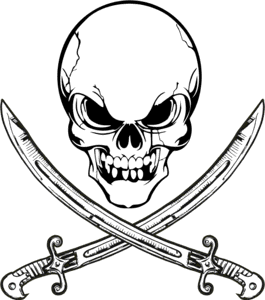 265x300 The Knottingley Raiders