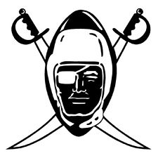 225x225 Art Shell Raiders Jersey Ebay