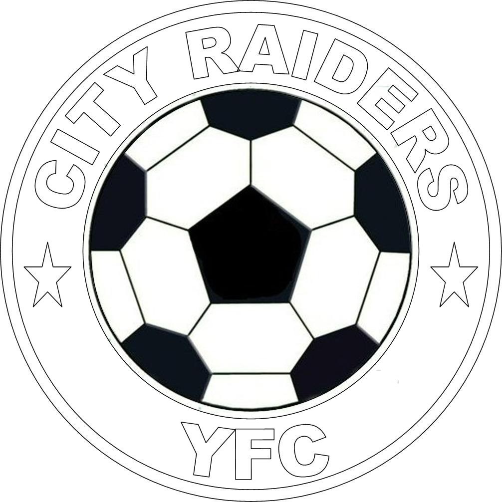 1006x1006 City Raiders Yfc This Is Wonford
