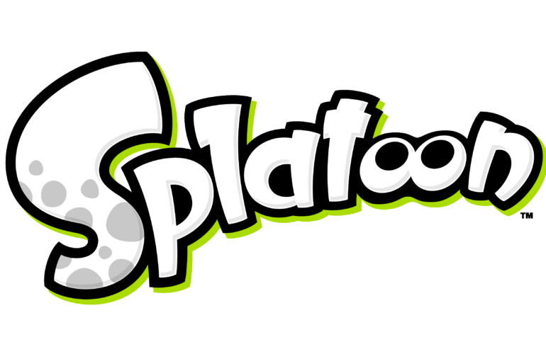 770x500 Coloring Crafts Raiders Logo Drawing