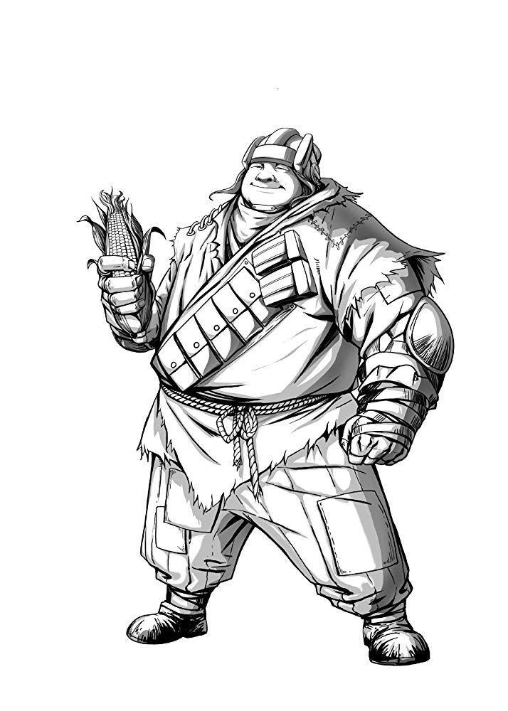 714x1000 Railroad Tigers