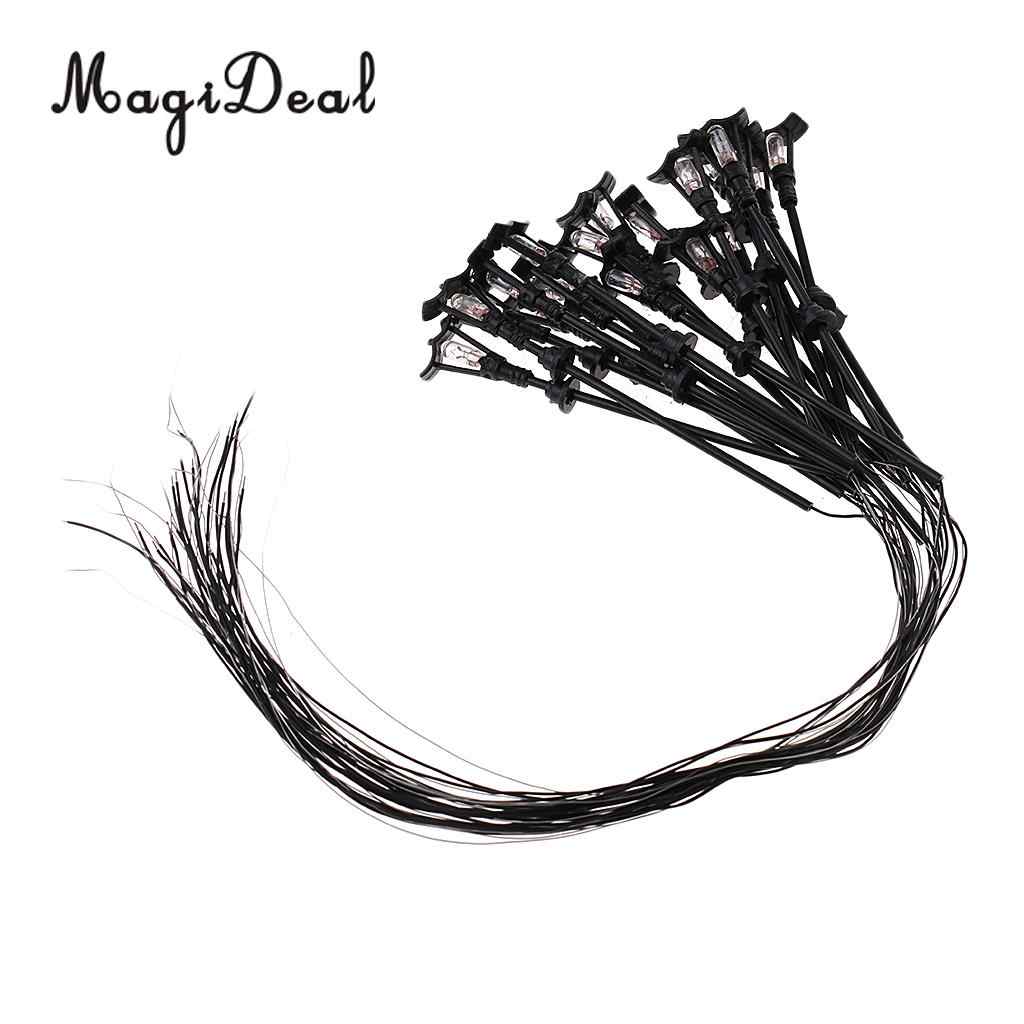 1024x1024 Detail Feedback Questions About Pieces Model Railway Railroad