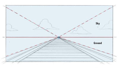 400x227 illustration fundamentals instructor garth glazier exercise
