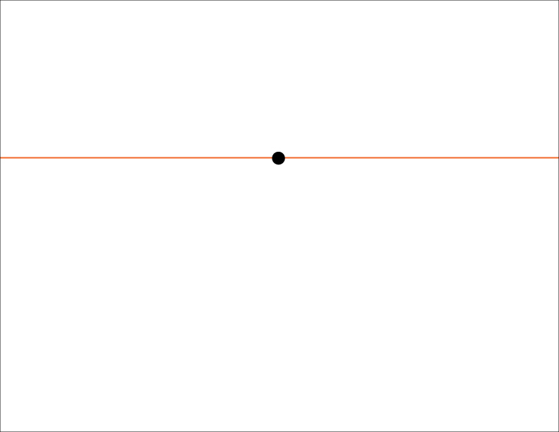 792x612 Thinking In Space Beginner's School