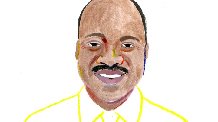 720x405 Working On The Railroad