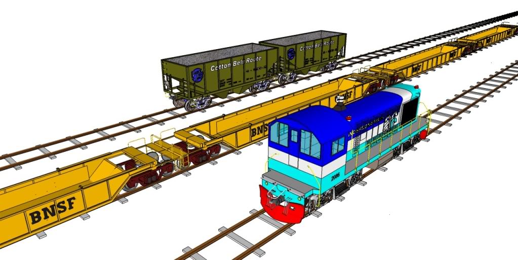 1023x513 Railway Drawing Sketchucation