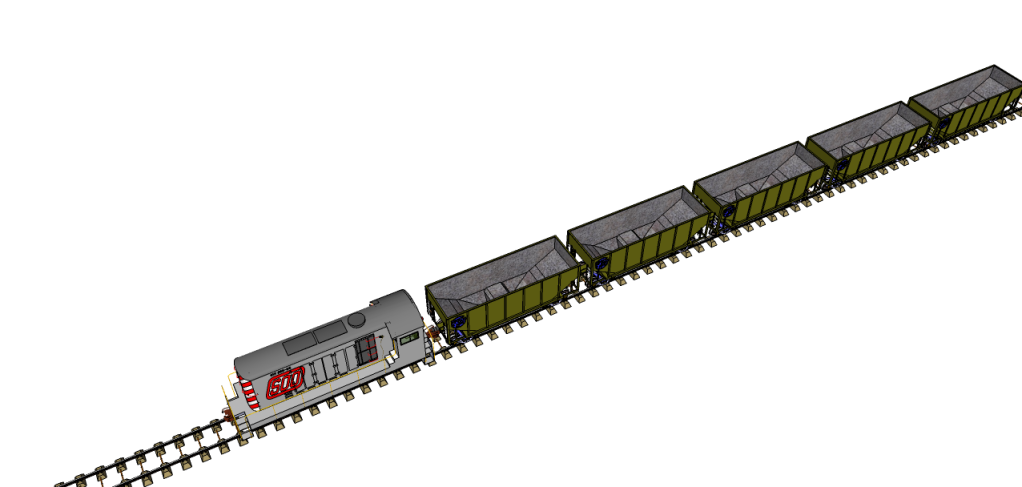 1022x487 Railway Drawing Sketchucation