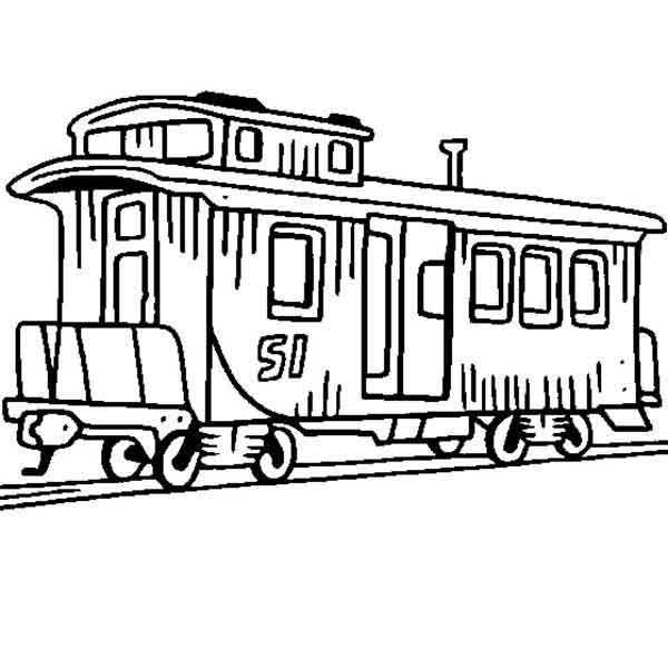 600x600 Subway Artist Coloring Pages Ideas And Designs