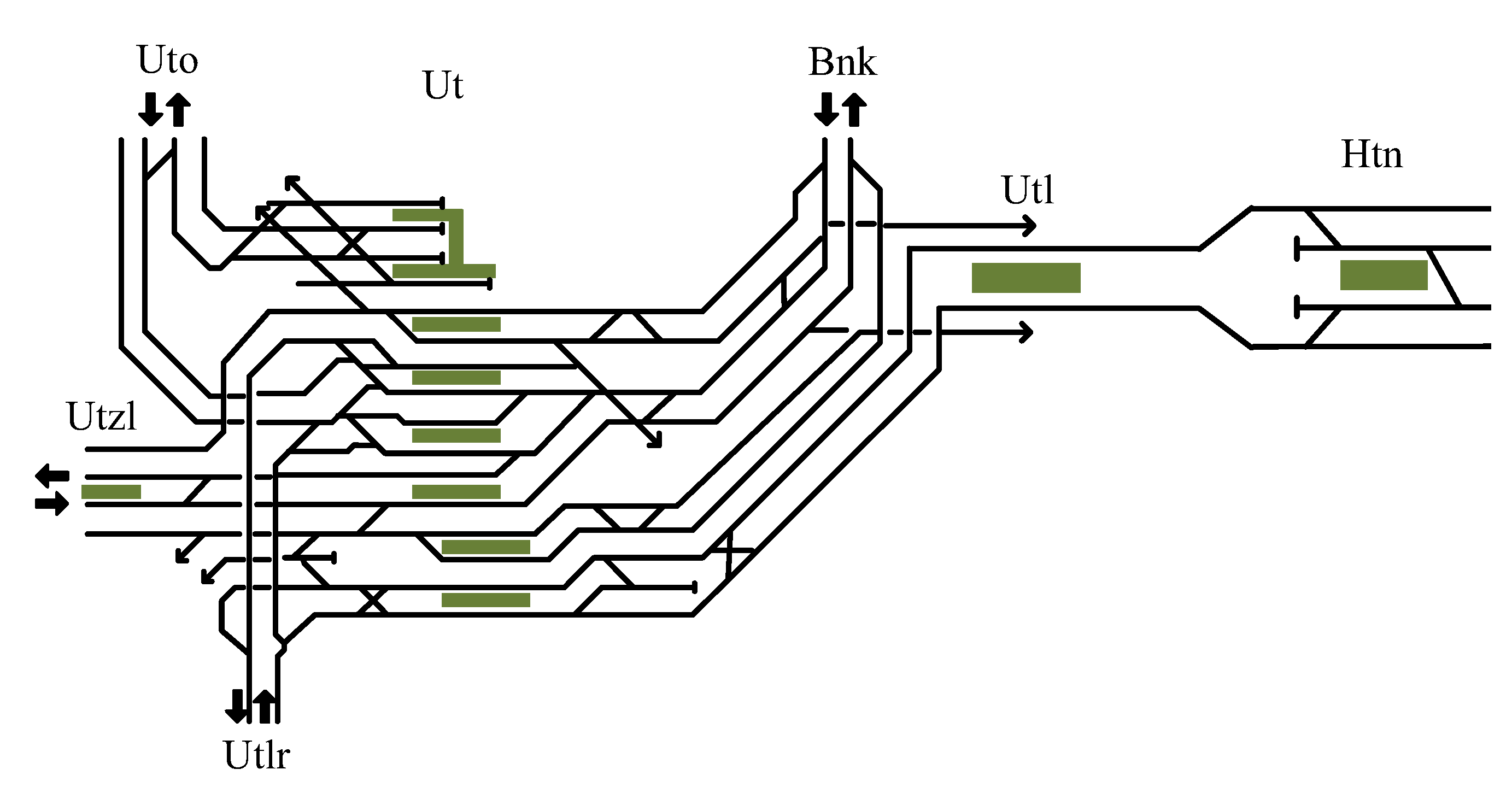 2766x1451 energies free full text adaptive partial train speed