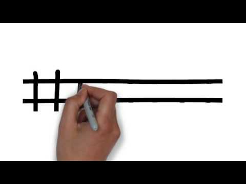 480x360 How To Draw Train Track