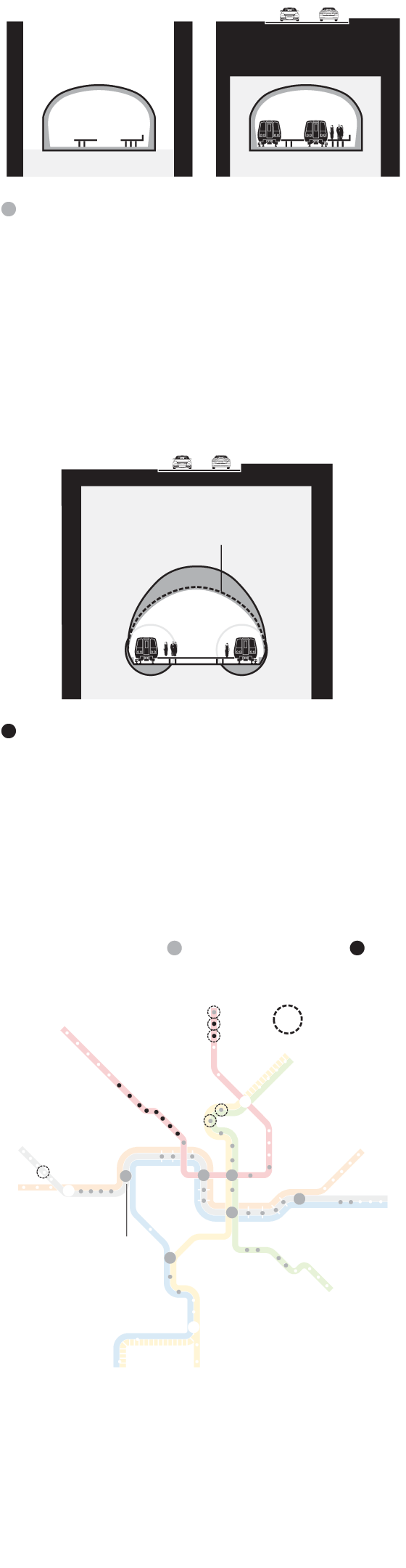 560x2160 See Some Of The Reasons Why Metrorail Is Hard To Maintain