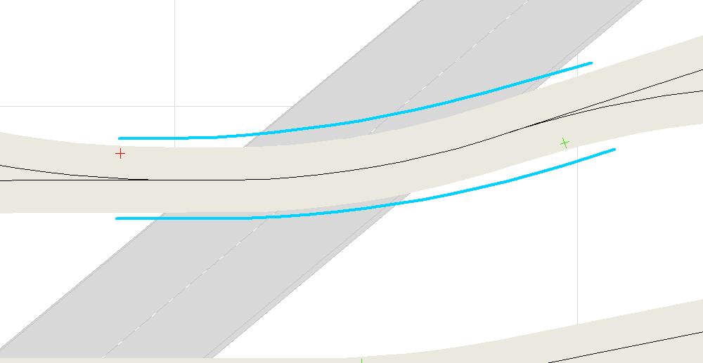 1000x517 The Model Railroader's Notebook The Augusta Railway