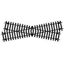 225x225 Crossing Unbranded Oo Gauge Model Railway Tracks For Sale Ebay