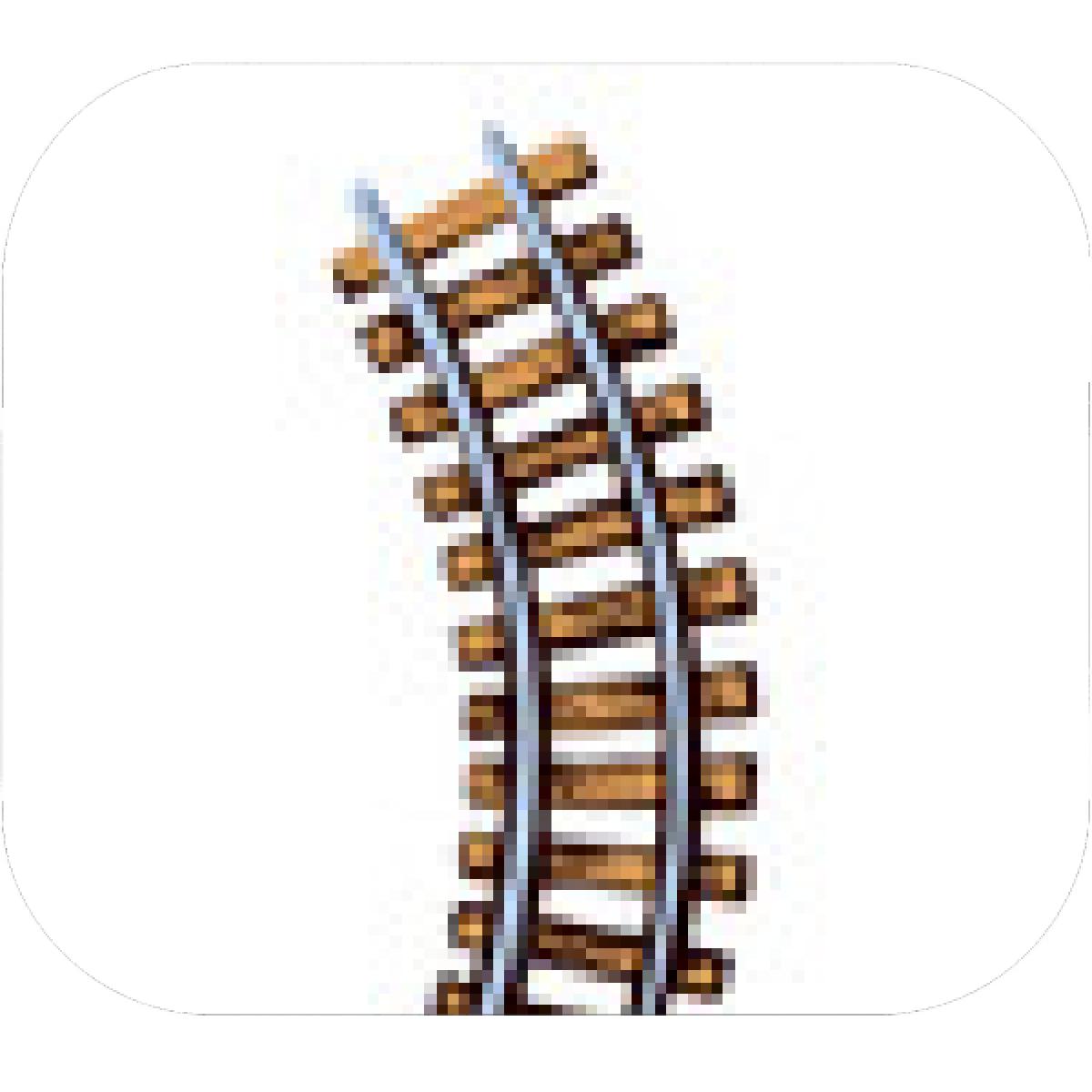 1200x1200 Designs Mein Mousepad Design Mousepad Selbst Designen