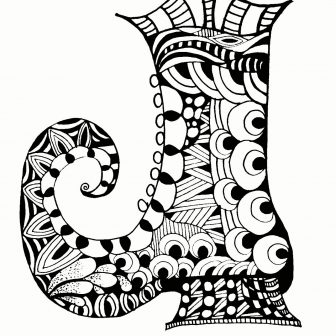 336x336 Drawing Boots With Spurs Charcoal Cowboy Rain In Color Army