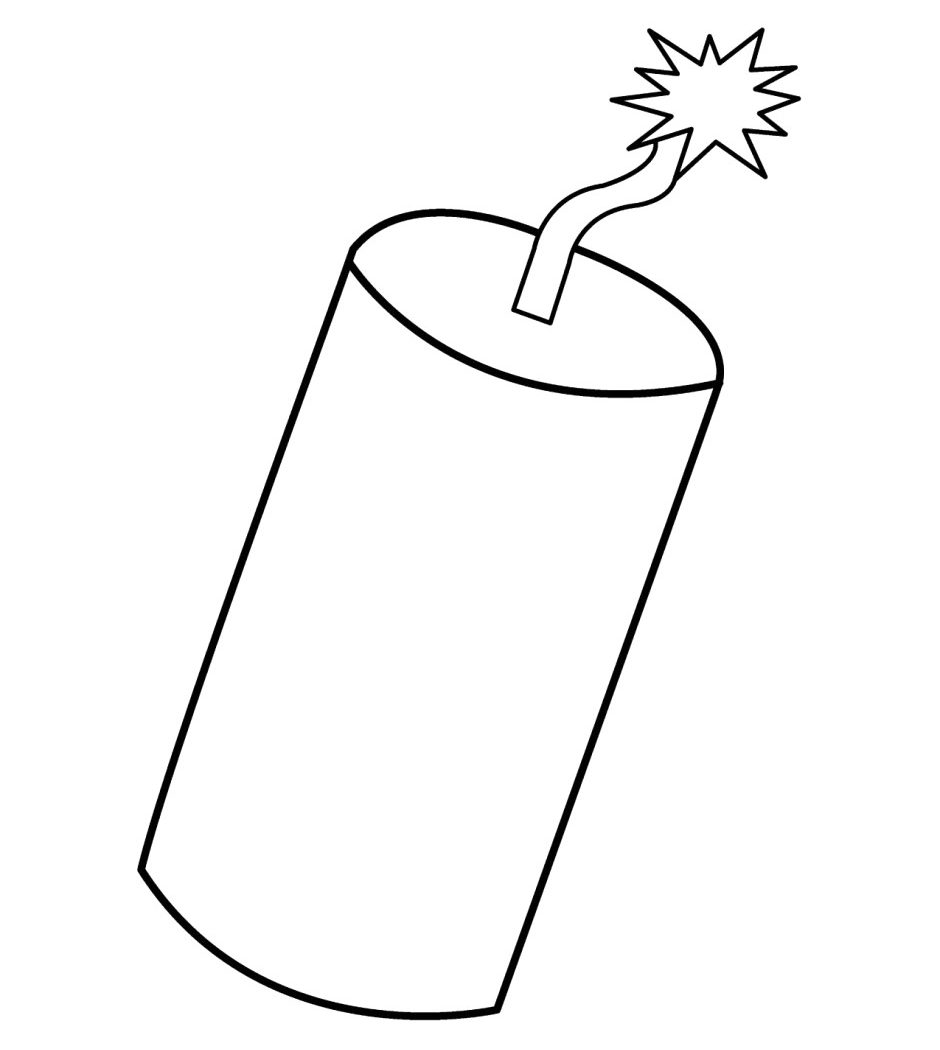 940x1050 Amazing Rain Boots Coloringe Colouringes Duck In Color Printable